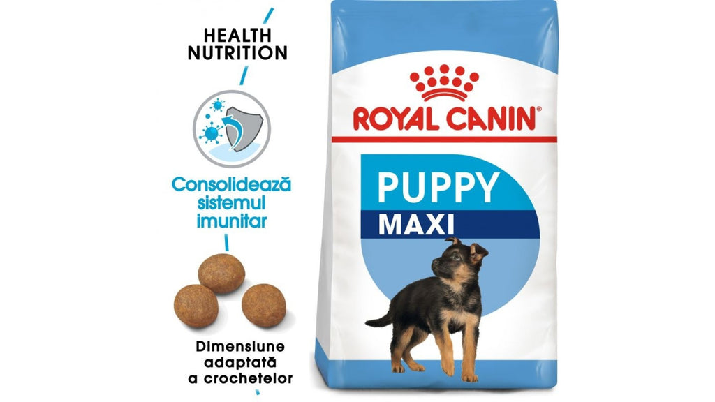 royal_canin_maxi_puppy_1_kg