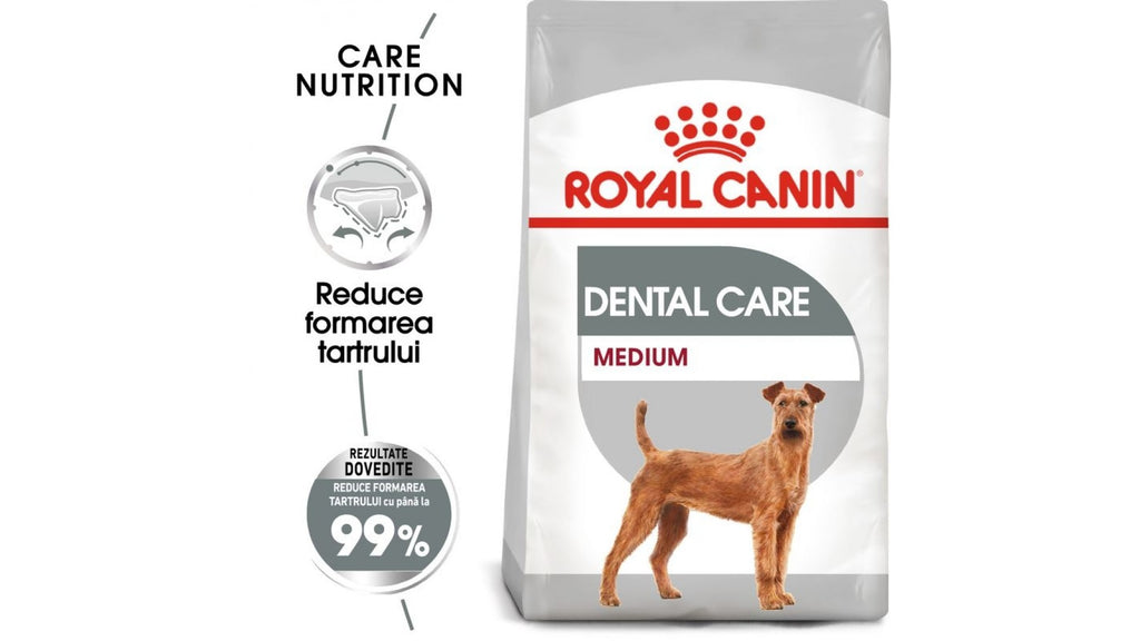 royal_canin_medium_dental_care_3kg