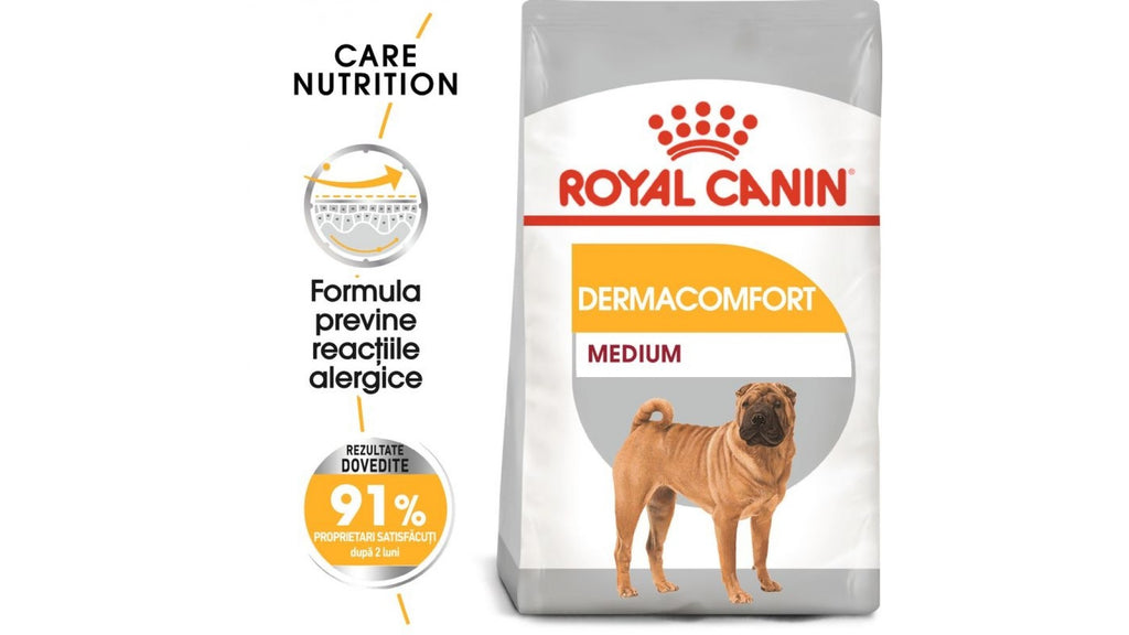 royal_canin_medium_dermaconfort_3_kg