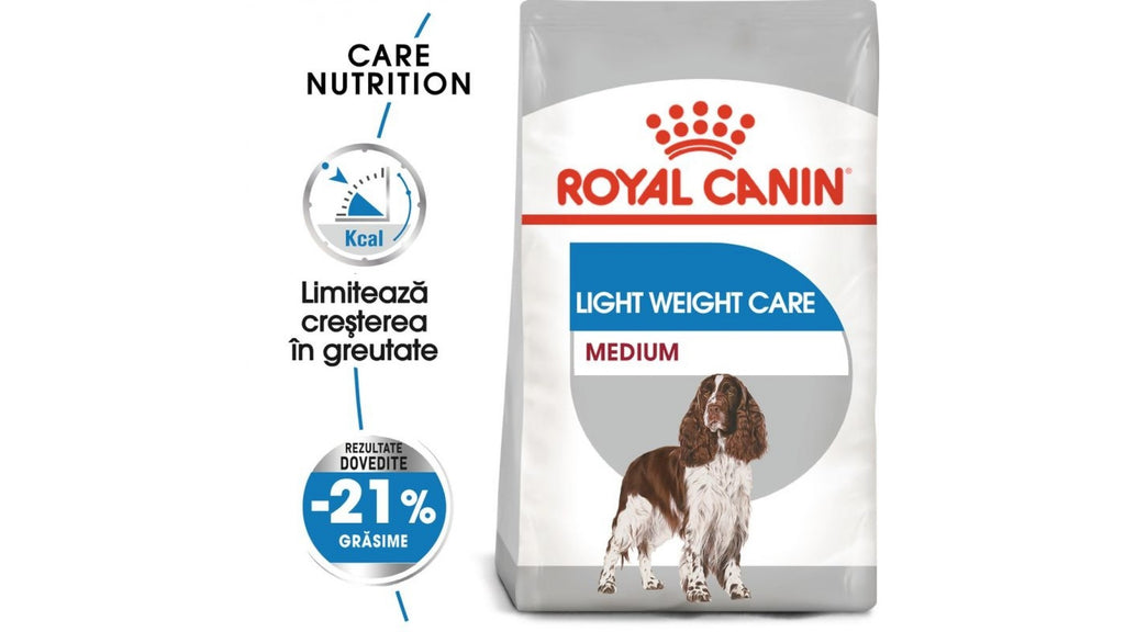royal_canin_medium_light_weight_care_3_kg
