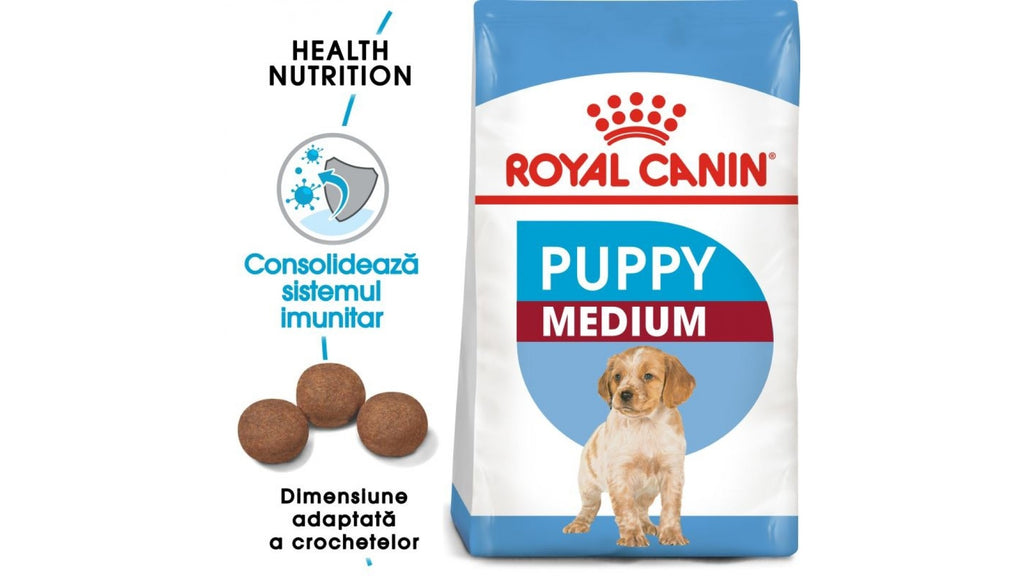 royal_canin_medium_puppy_1kg