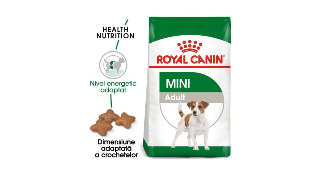 royal_canin_mini_adult_2kg