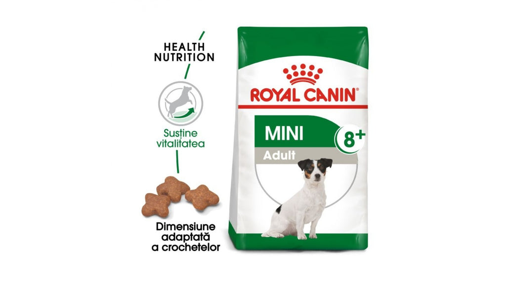 royal_canin_mini_adult_(8+)_2kg