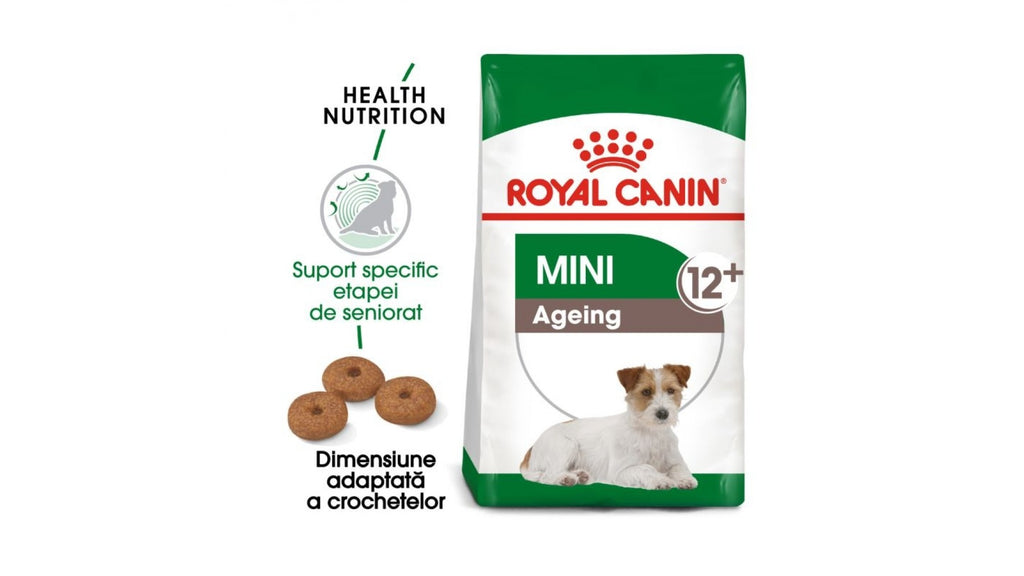 royal_canin_mini_ageing_(+12)_1,5_kg