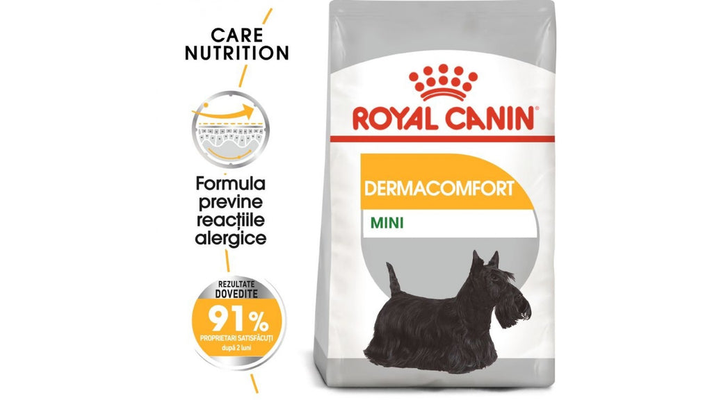 royal_canin_mini_dermaconfort_1_kg