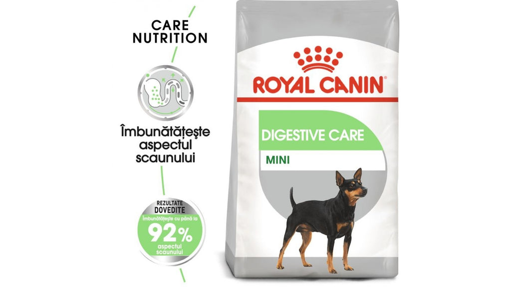 royal_canin_mini_digestiv_care_1kg