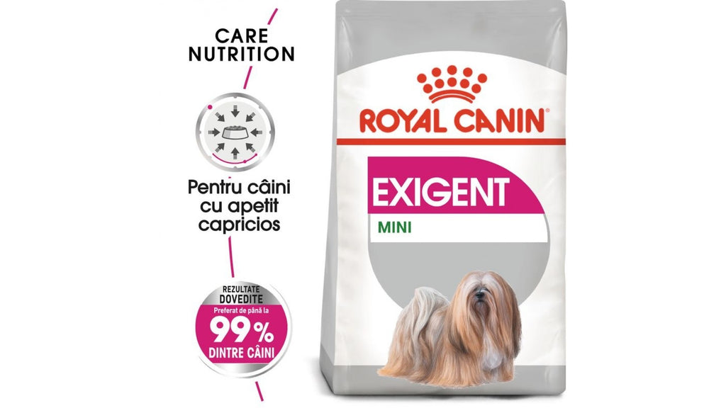 royal_canin_mini_exigent_1kg