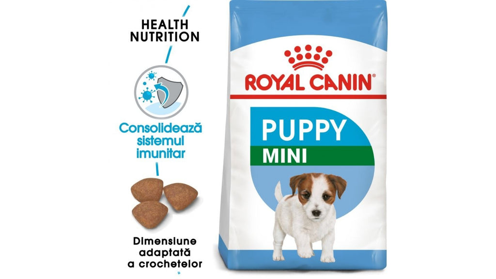 royal_canin_mini_puppy_800g