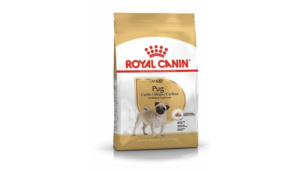 royal_canin_pug_mops_adult_1,5_kg