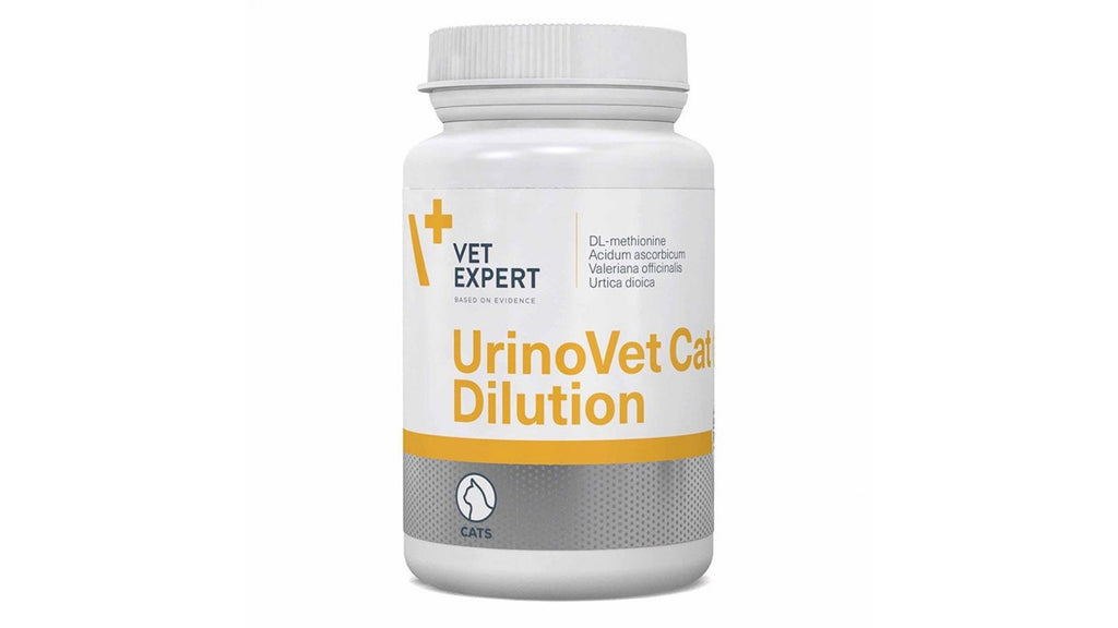 urinovet_dilution_45_capsule