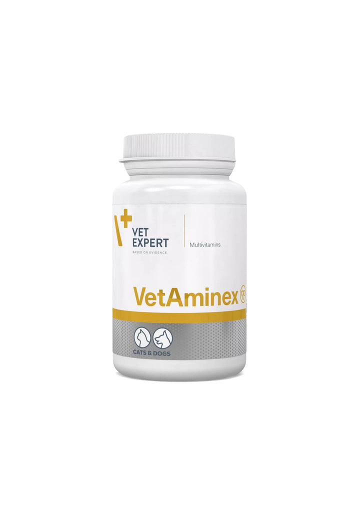vetaminex_20180424