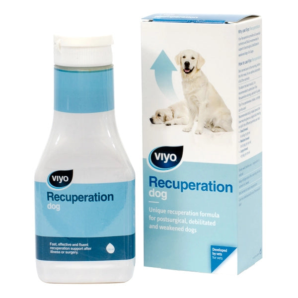 viyo-recuperation-dog-150-ml-043518